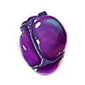 Thumbnail for version as of 01:35, 7 August 2021