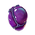 Preston's Delight Icon.png