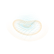 Scanner Room Range Upgrade Icon.png