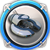 Seamoth Modules VMS.png