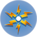 Thumbnail for version as of 03:27, 7 August 2021