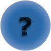 Unknown.png