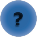 This is a test picture.