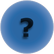 Unknown.png