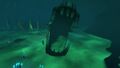 Thumbnail for version as of 12:31, 17 October 2016