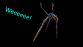 Thumbnail for version as of 17:04, 23 June 2019