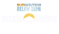 Arctic Living Update.png