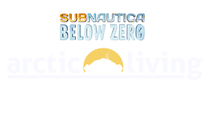 Arctic Living Update.png