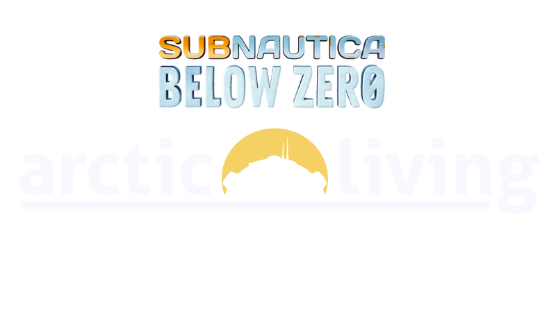 File:Arctic Living Update.png