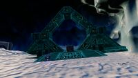Arctic Spires Slave Architect Teleporter.jpg