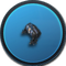 Bioreactor Fragment.png