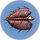 Cooked Bladderfish.png