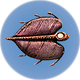 Cooked Bladderfish.png