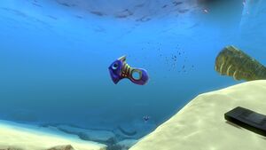 Crash Zone (14).jpg
