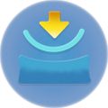 Thumbnail for version as of 04:13, 25 April 2019