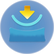 Cyclops Depth Module MK3.png