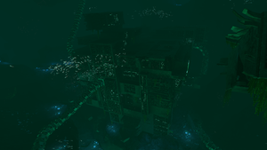 DRF Exterior Overview.png