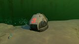 Destroyed Escape Pod 3.jpg