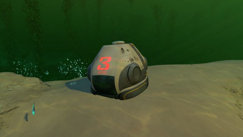 File:Destroyed Escape Pod 3.jpg