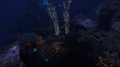 Thumbnail for version as of 17:59, 9 June 2017