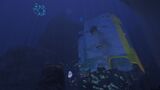 GrandReefWreck-1.jpg