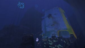 GrandReefWreck-1.jpg