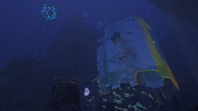 File:GrandReefWreck-1.jpg