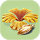 Grub Basket Seed.png