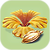 Grub Basket Seed.png