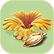 Grub Basket Seed.png