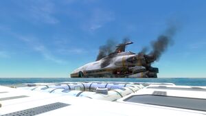 HQ SeaBase 35.jpg