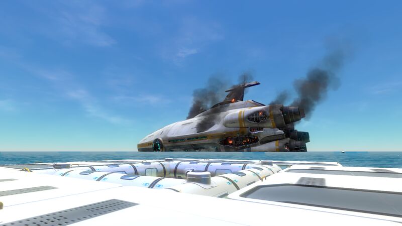 File:HQ SeaBase 35.jpg