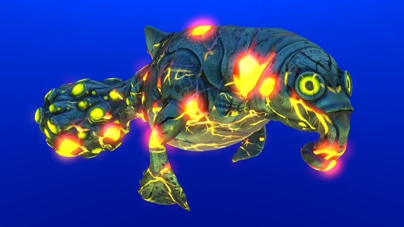 File:Infected Gasopod.jpg