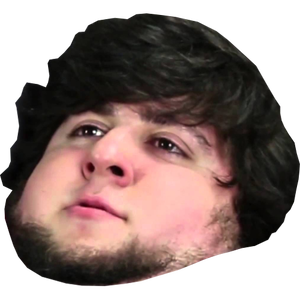 Jontrontemplate.png