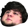 Jontrontemplate.png