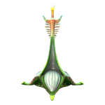 Mace Plant Flora.png
