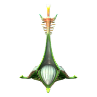Mace Plant Flora.png