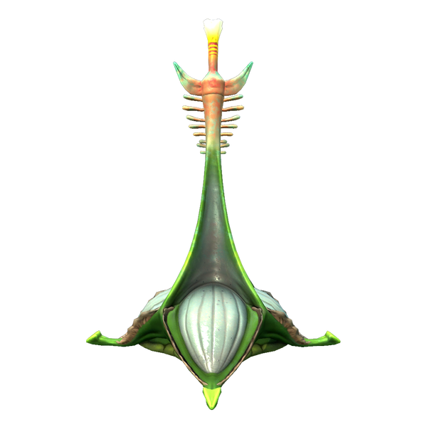 File:Mace Plant Flora.png