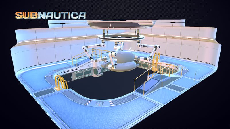 File:Moon Pool WIP Model.png