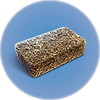Nutrient Block (BZ).png
