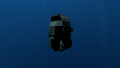Thumbnail for version as of 18:16, 28 October 2020