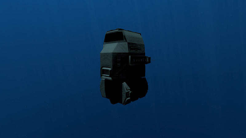 File:OldThermalPlant1.png