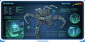 Thumbnail for version as of 01:31, 7 August 2021