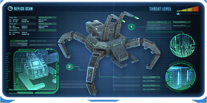 Precursor Droid-0 (BZ).png