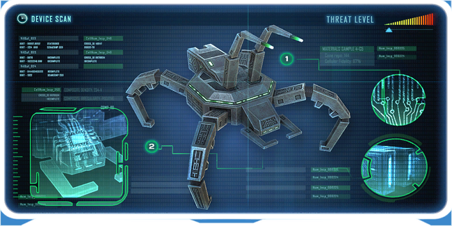 Precursor Droid-0 (BZ).png