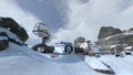 The Rocket Island Base