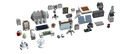 Thumbnail for version as of 23:28, 20 September 2018