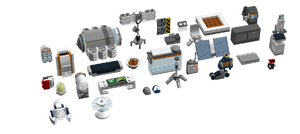SN Equipment buildables.png