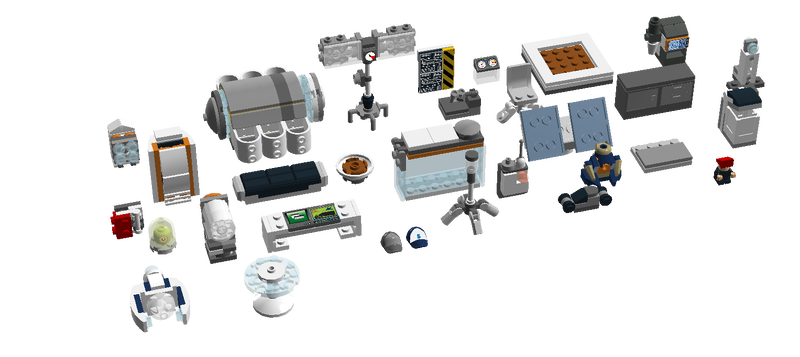 File:SN Equipment buildables.png