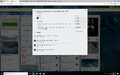 Thumbnail for version as of 03:00, 7 August 2021